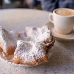 Café Du Monde