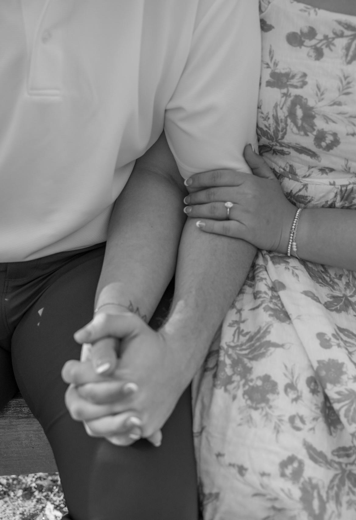 The Wedding Website of Jacqueline Ward and Sylvan Schuette