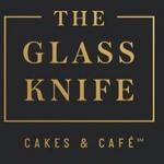 The Glass Knife