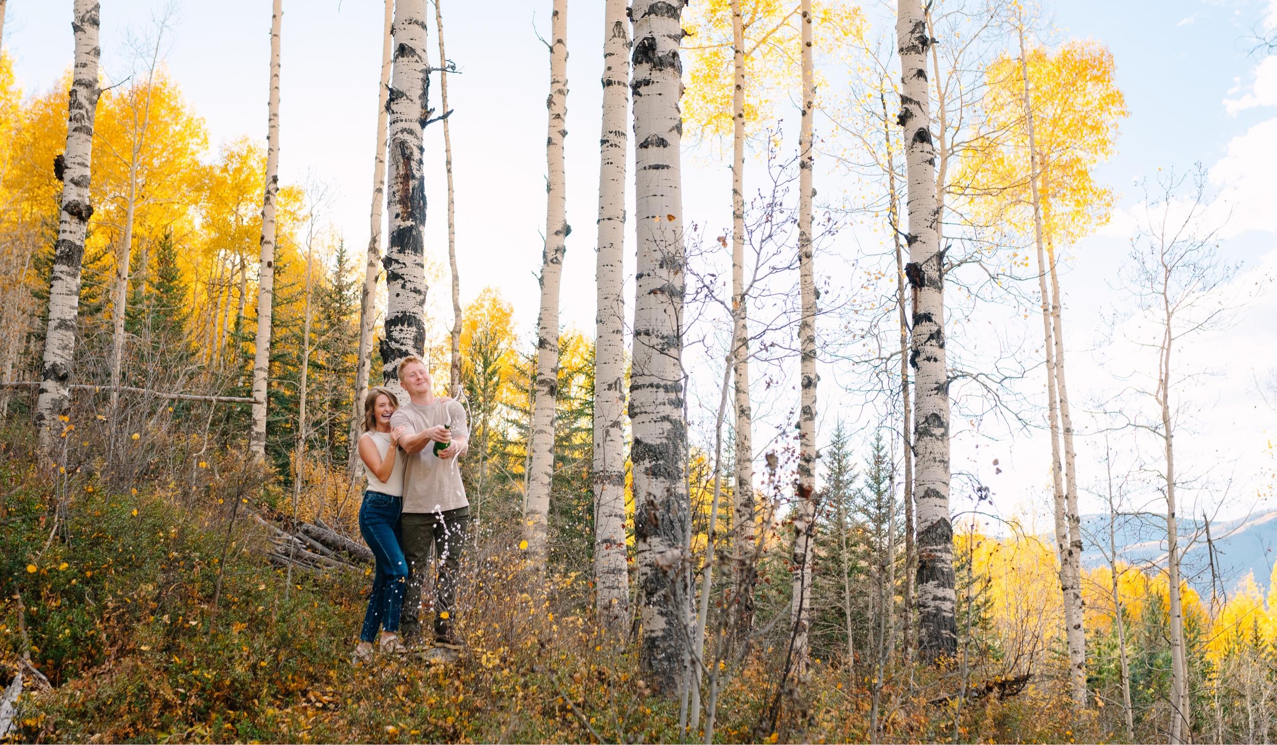 The Wedding Website of Rylie Strong and Jason Kalinowski