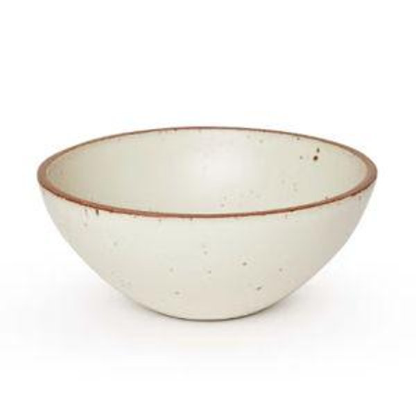 Soup Bowl by East Fork