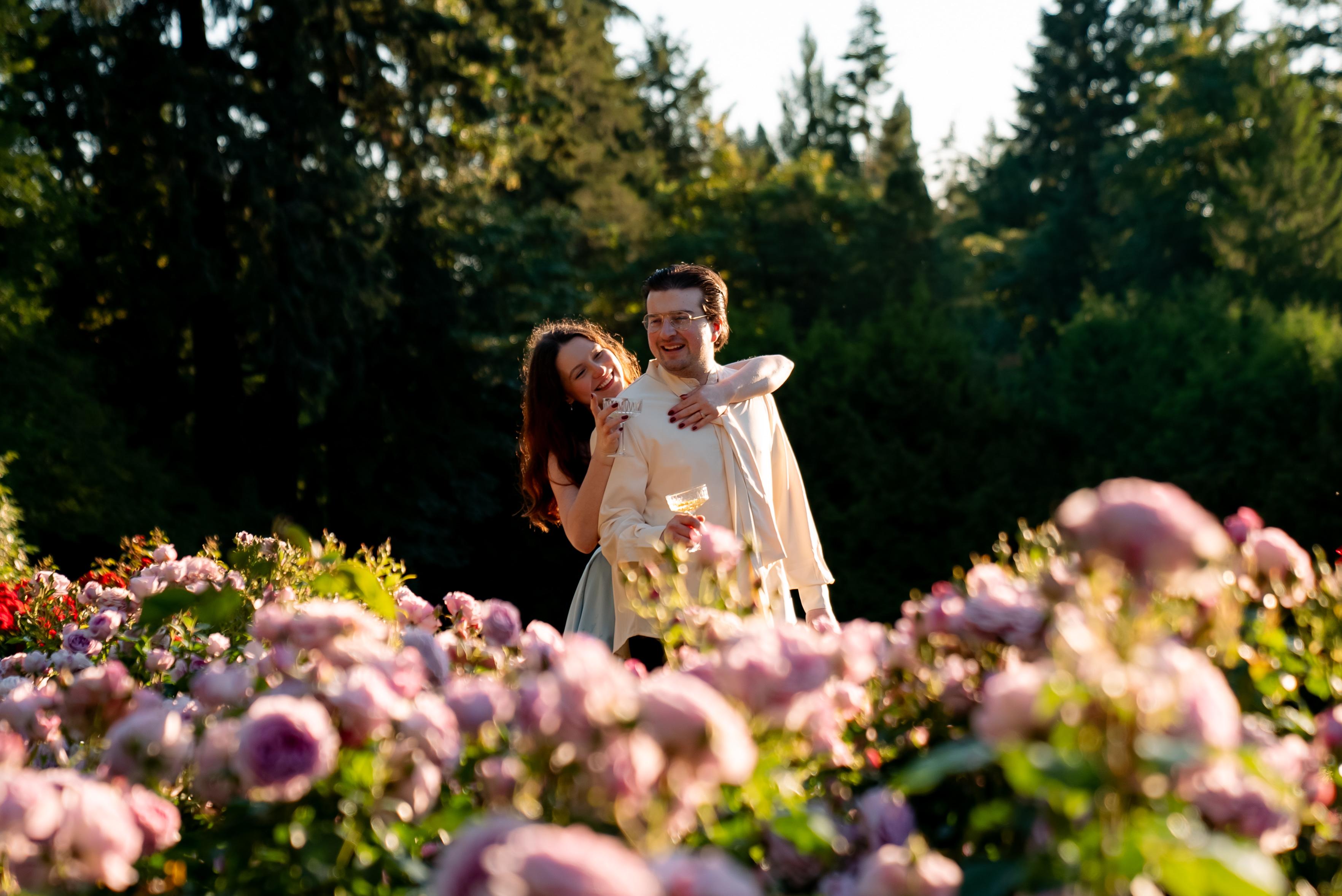 The Wedding Website of Josephine Kovacs and Jonathan Schell