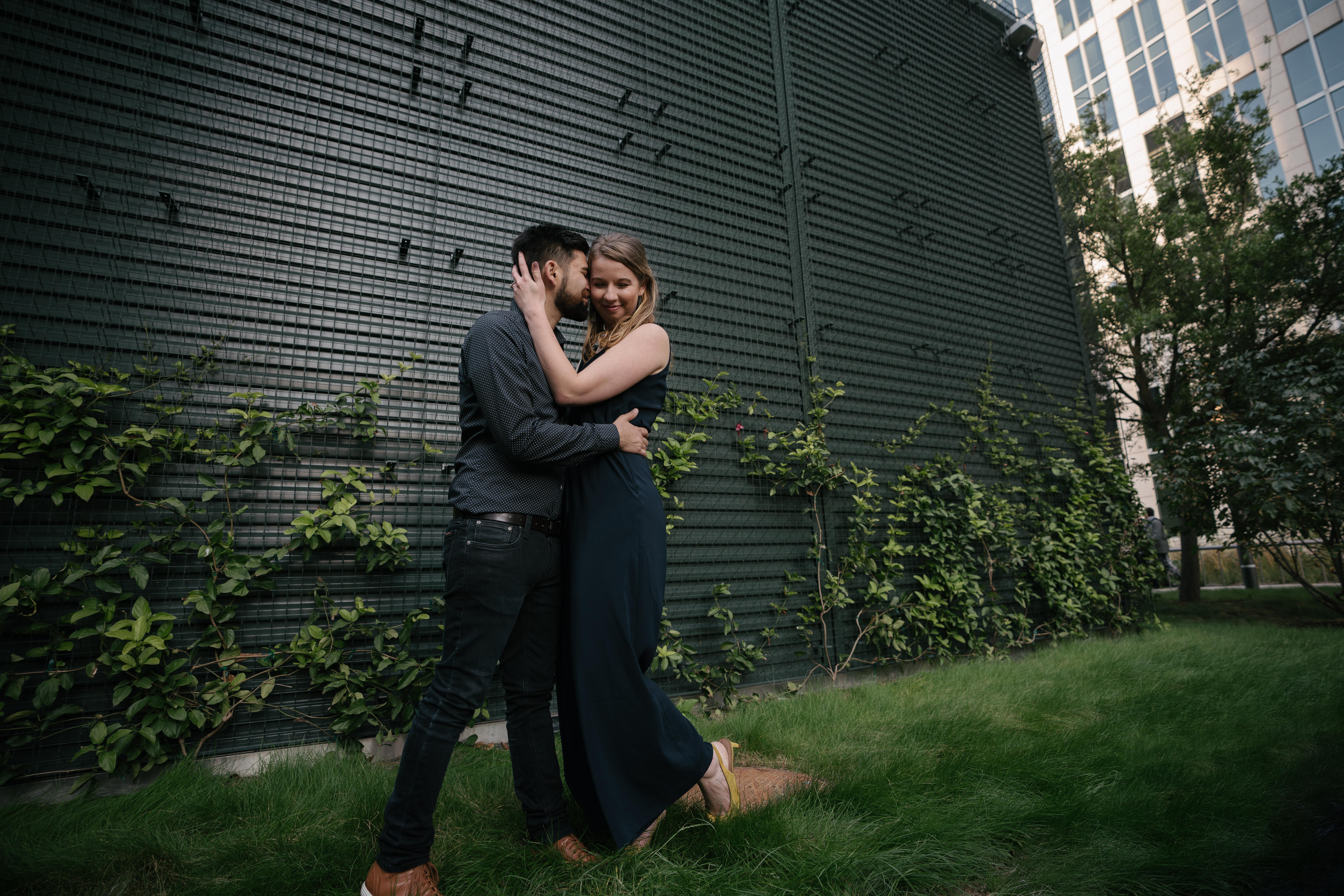 The Wedding Website of Amanda Ragains and Sean Kitada