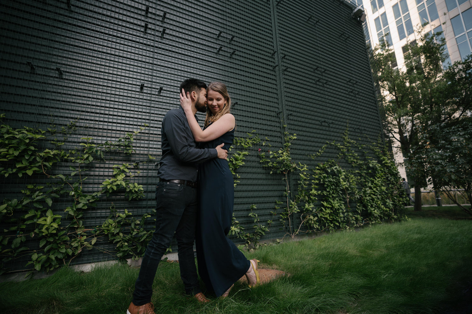 The Wedding Website of Amanda Ragains and Sean Kitada