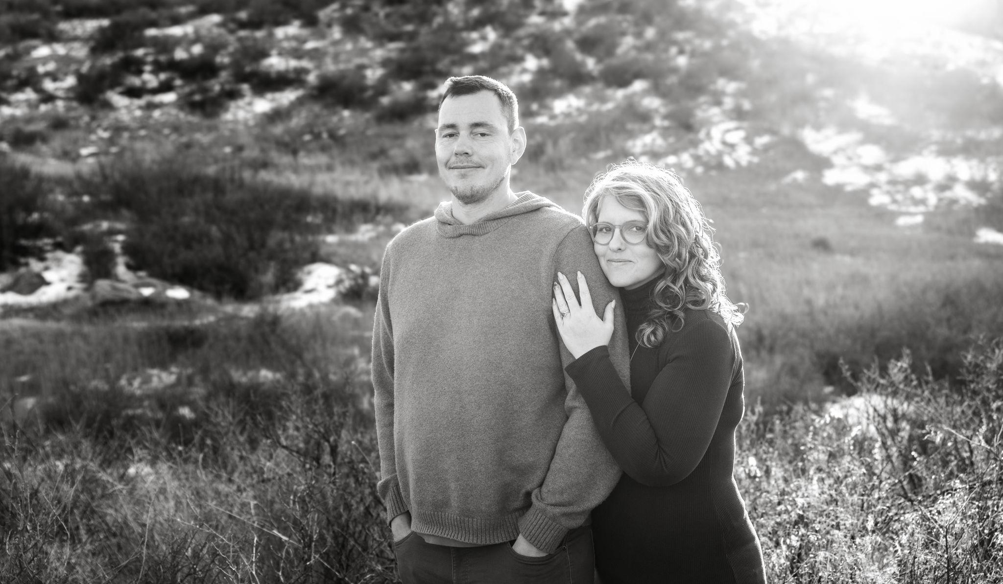 Hero Slideshow Image 3