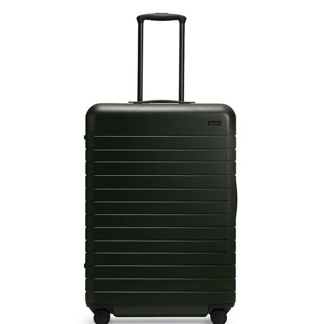 Away Luggage - The Large (For Him)