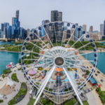Navy Pier