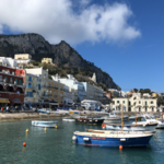 Capri