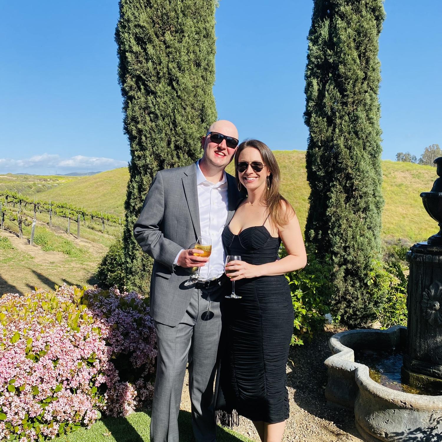 Temecula