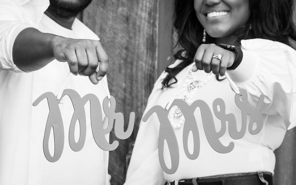 43284726-4fb4-4964-94c5-5e48b637c0e5