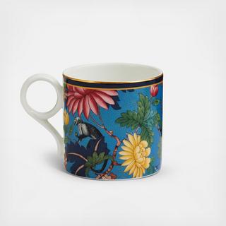Wonderlust Large Mug