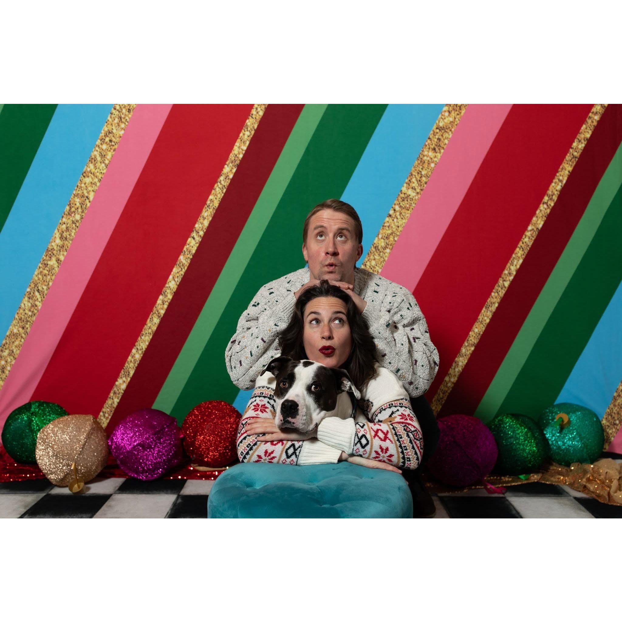 I cannot with Icarus.