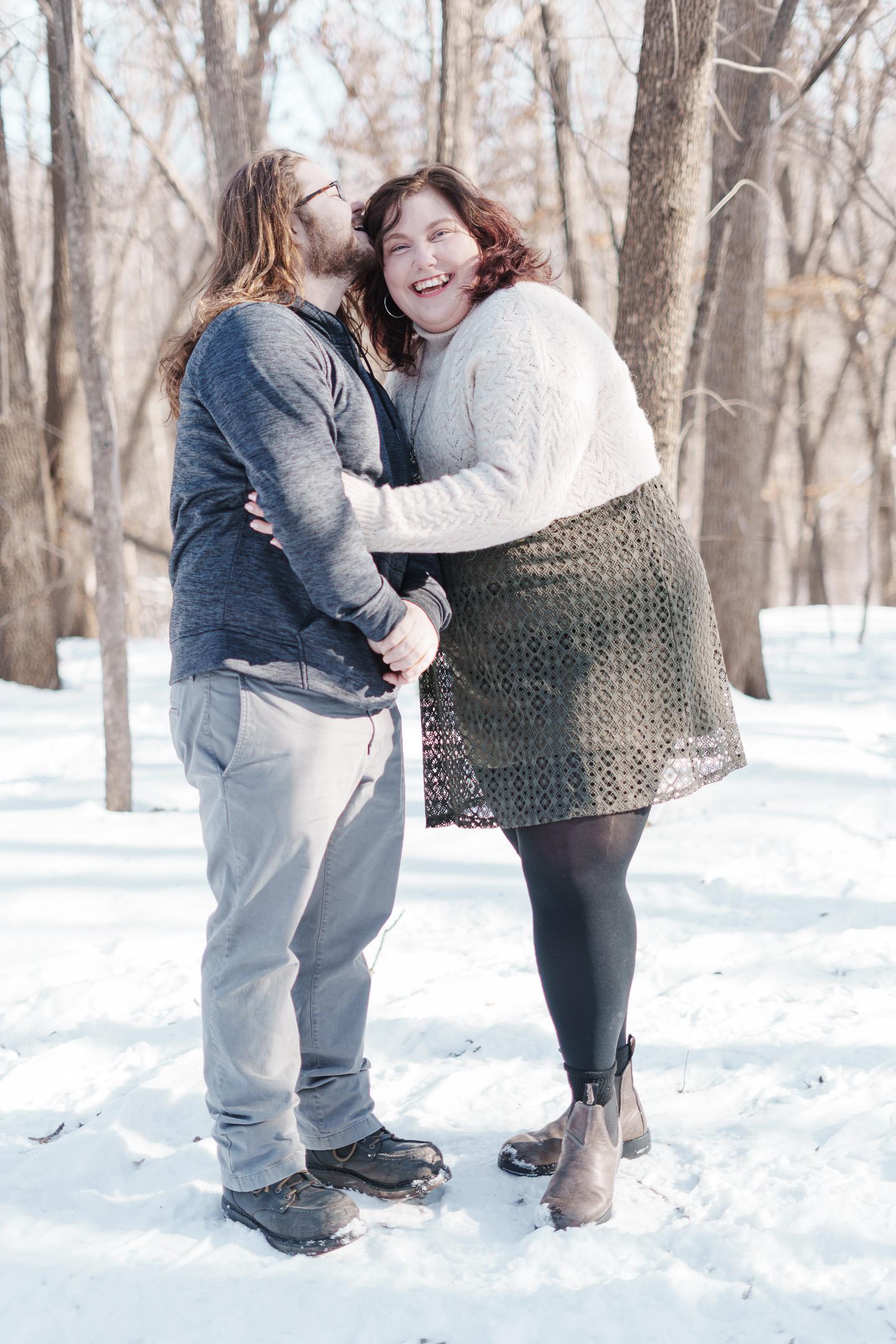 4328850b-904b-455f-8cca-65f1bd79c539