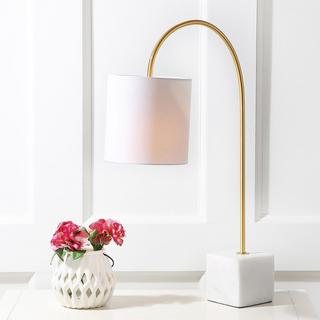 Fisher Desk Lamp