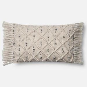 Magnolia Home Jana Lumbar Pillow