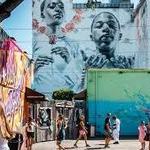Wynwood