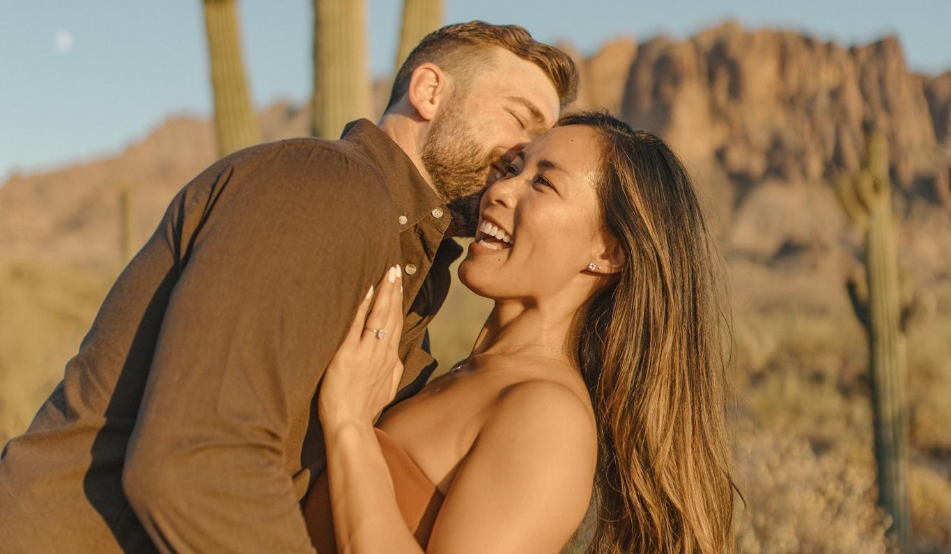 Hero Slideshow Image 1