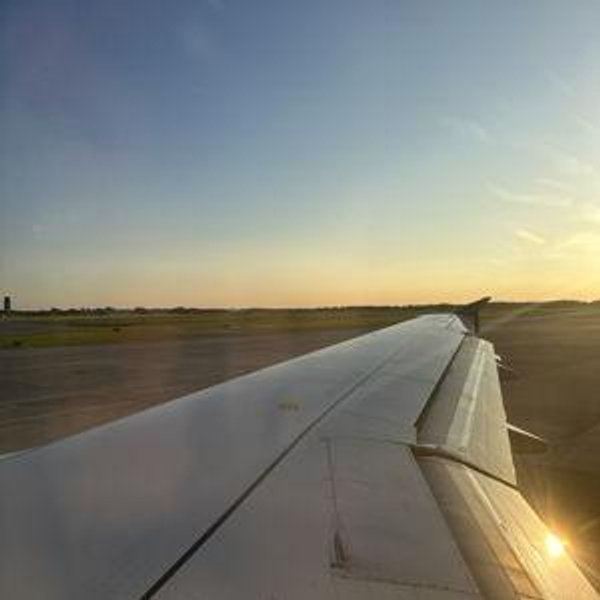 Our Honeymoon Fund