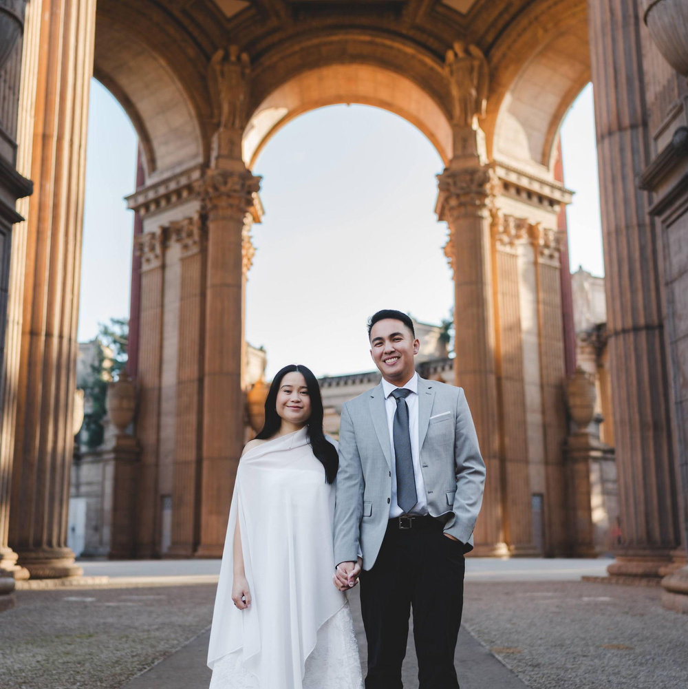 Hero Image 1