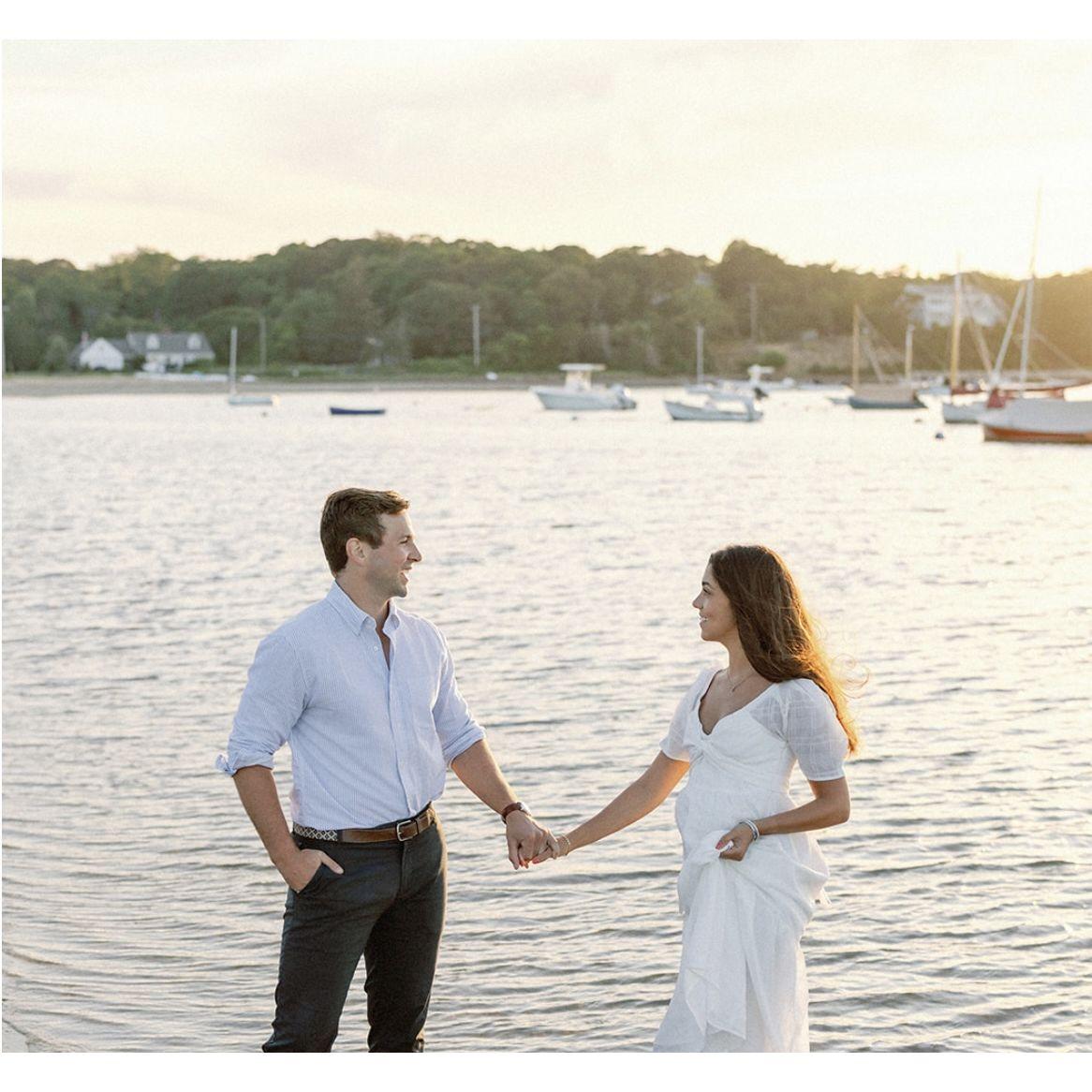 Engagement