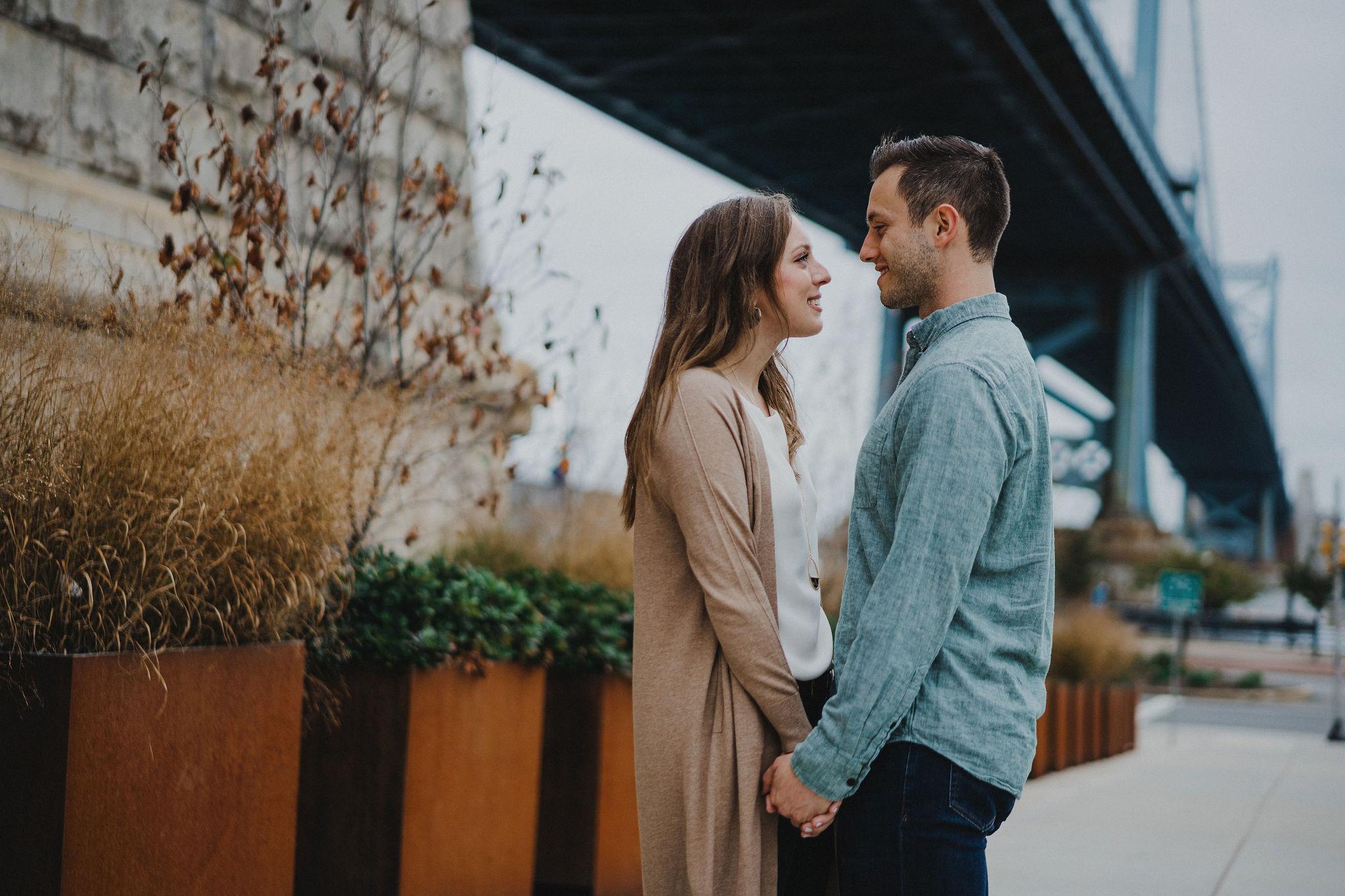 The Wedding Website of Olivia Podolak and Joseph Panzera