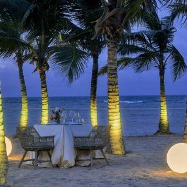Honeymoon Experiences