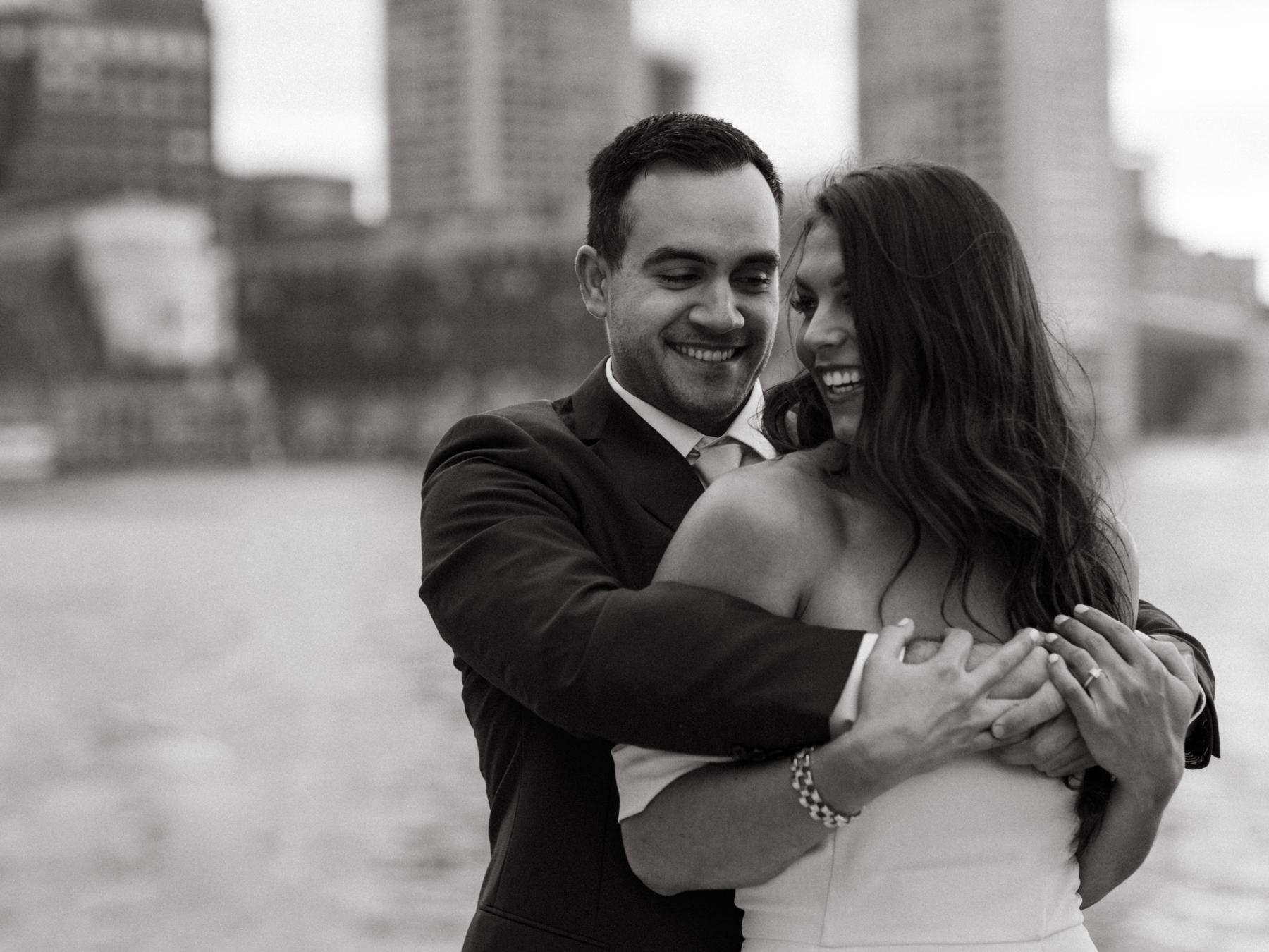 The Wedding Website of Chelsey Mae and Michael Lombardi