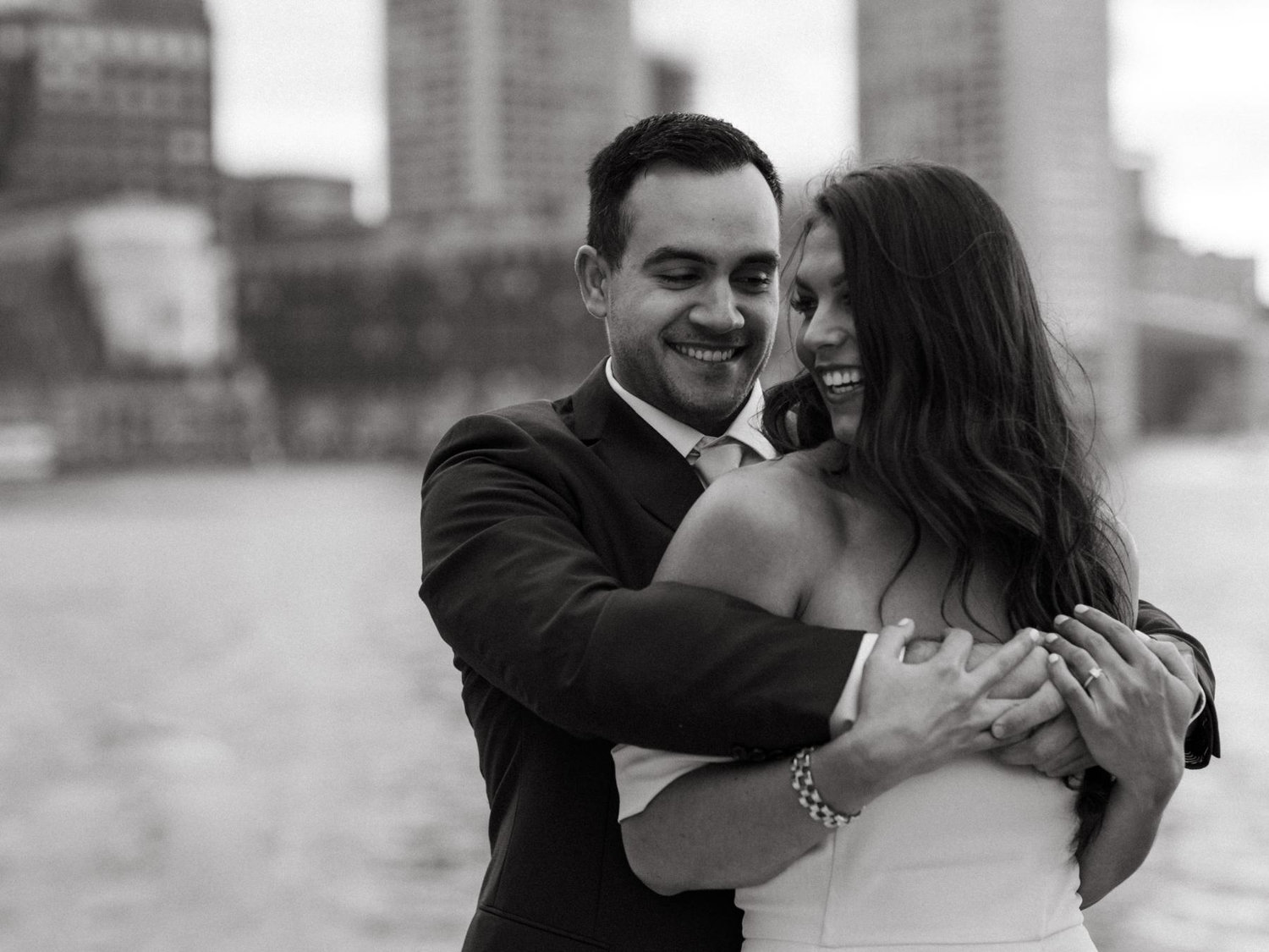 The Wedding Website of Chelsey Mae and Michael Lombardi