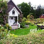 Christianson's Nursery