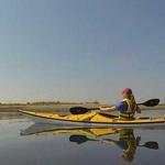 Sea Kayak Connecticut