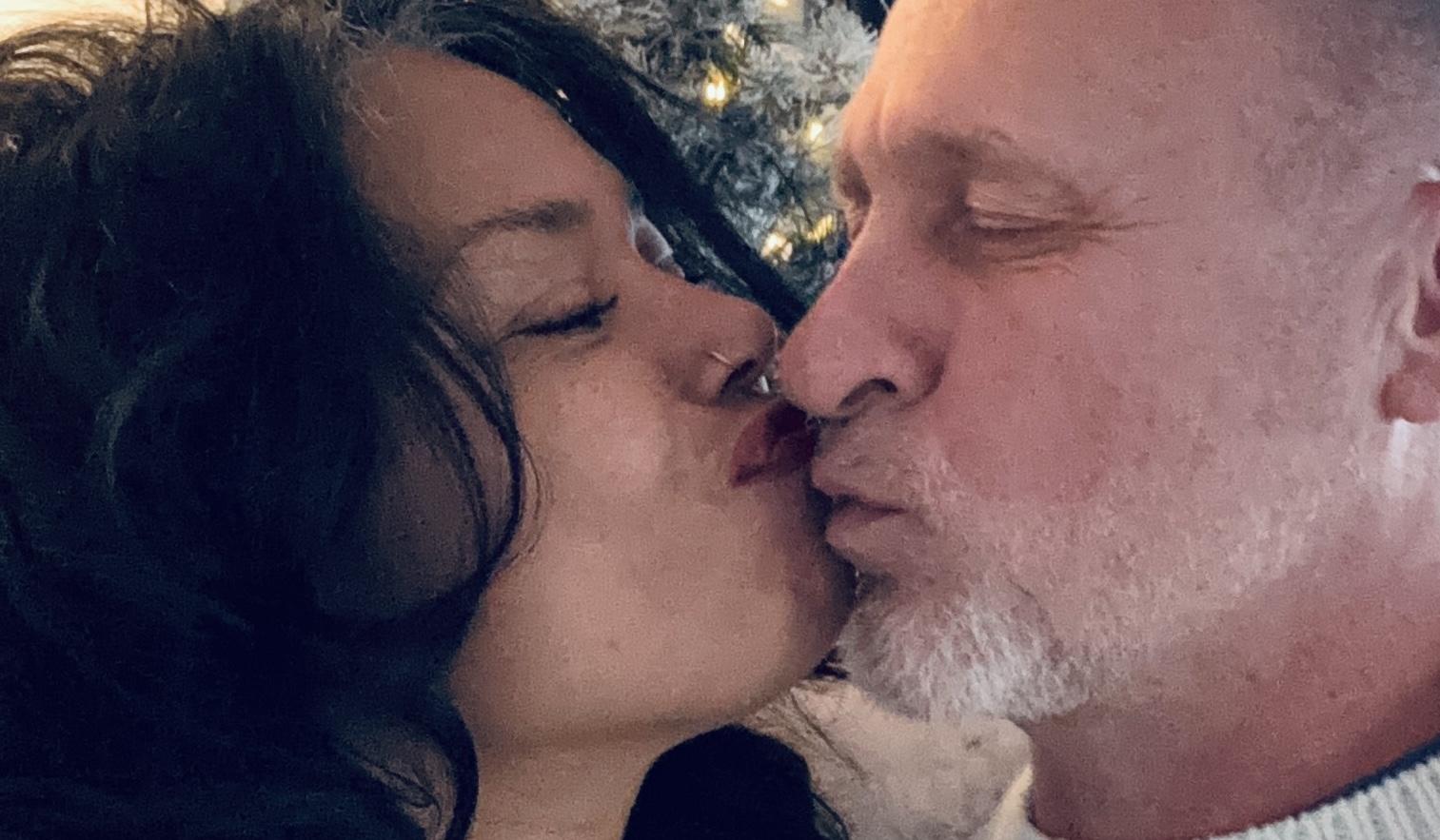 The Wedding Website of Wendy Winchester and Roger Nieukirk