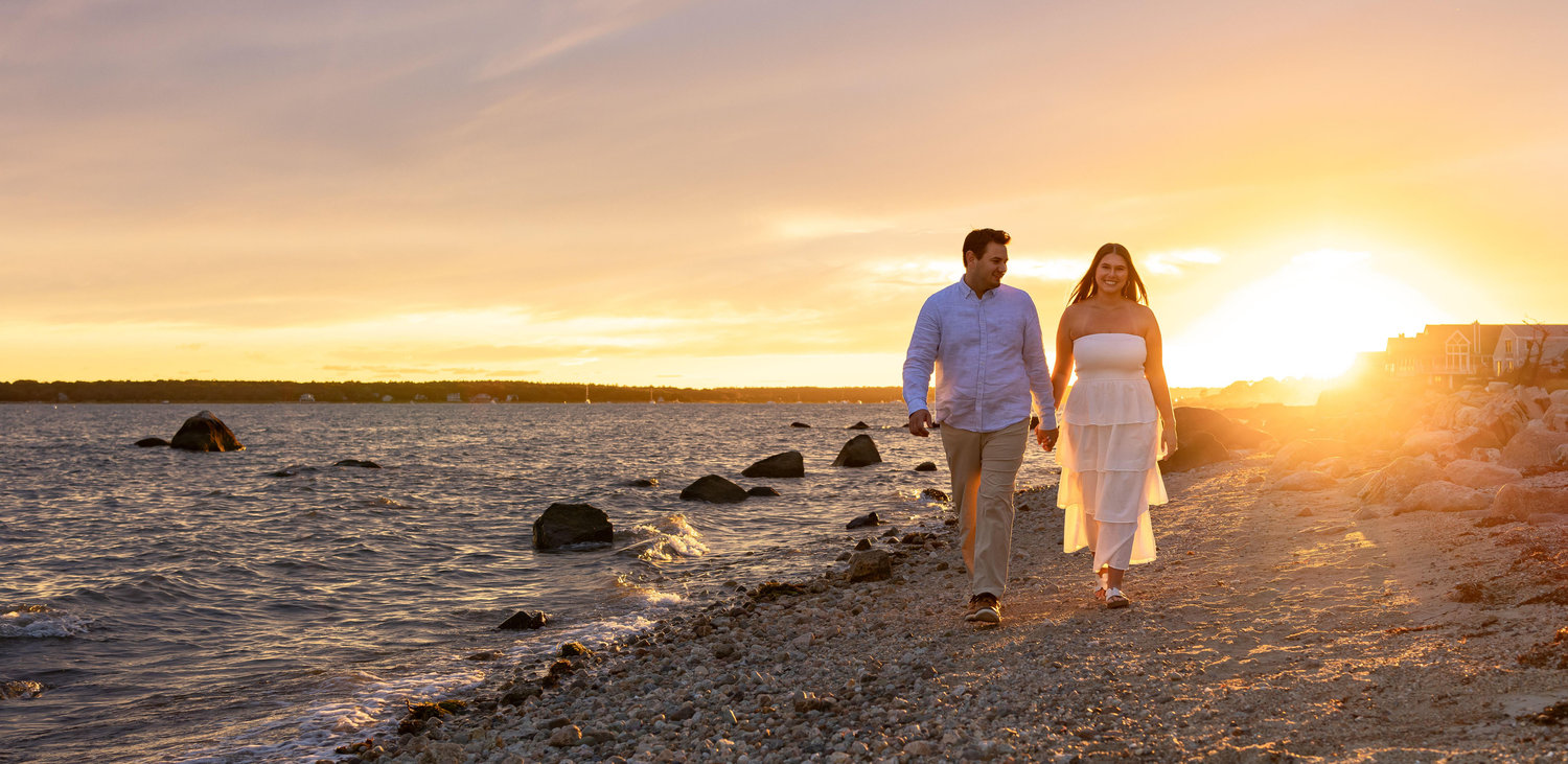 The Wedding Website of Casey Paulhus and Max Morhardt