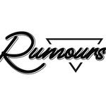 Rumours Bar