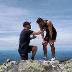 Hike Mount Mansfield