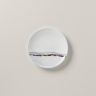 Seasons Radiance Accent Plate