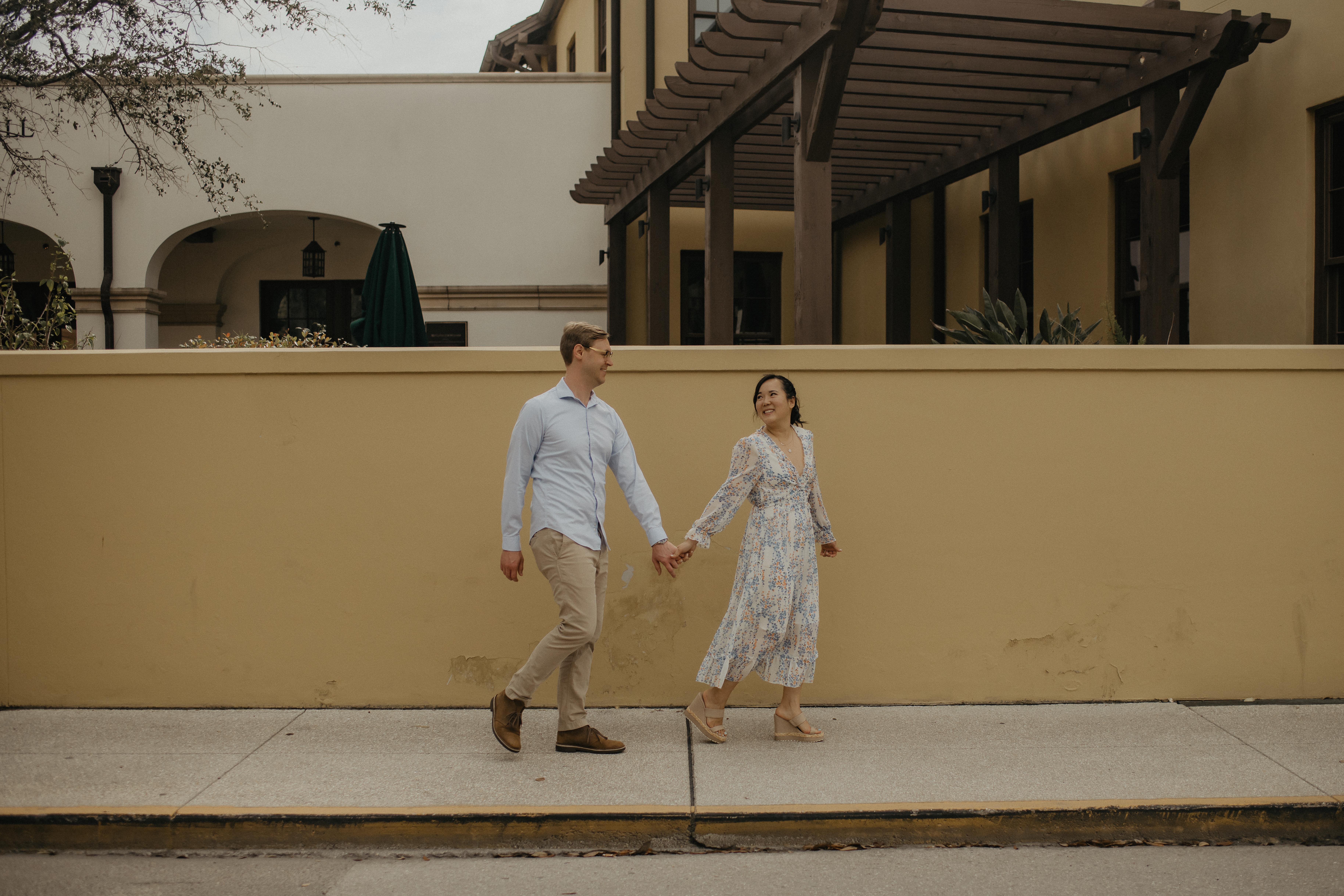 The Wedding Website of Jason Wells and Robyn Lee