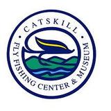 Catskill Fly Fishing Center & Museum