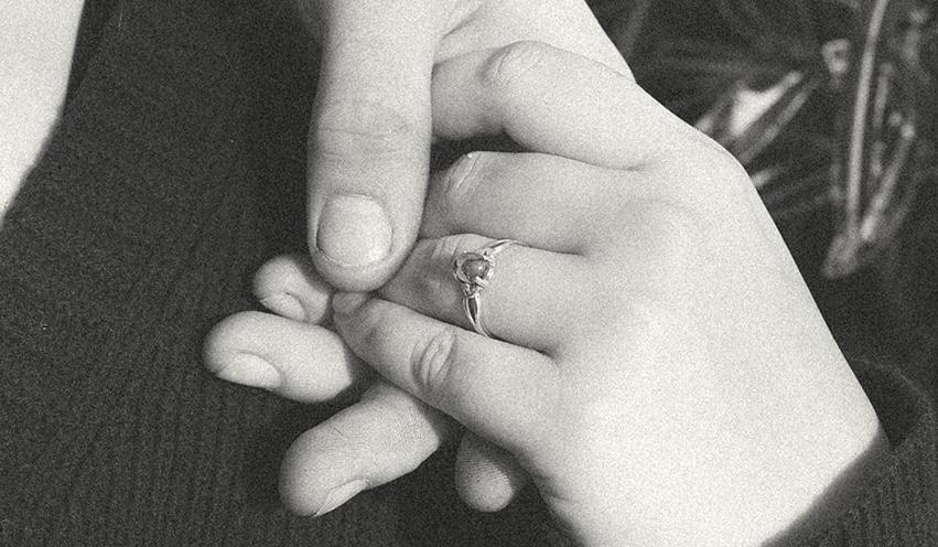 The Wedding Website of Illyana Rhodes and Mitch Sunyak