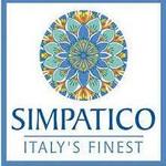Simpatico