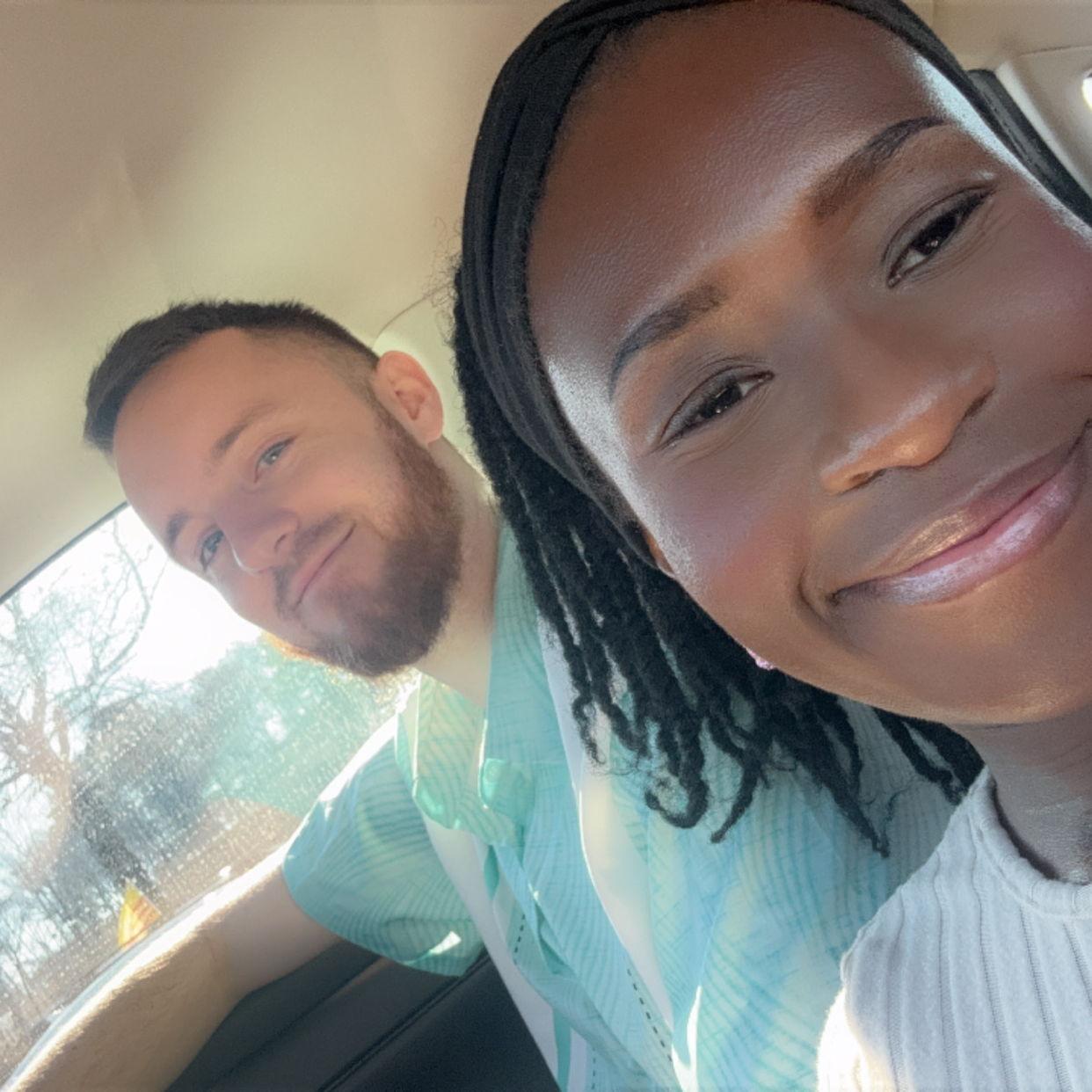 say cheese