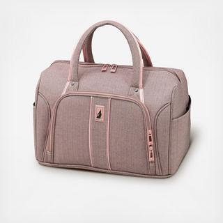 Newcastle 17" Cabin Bag