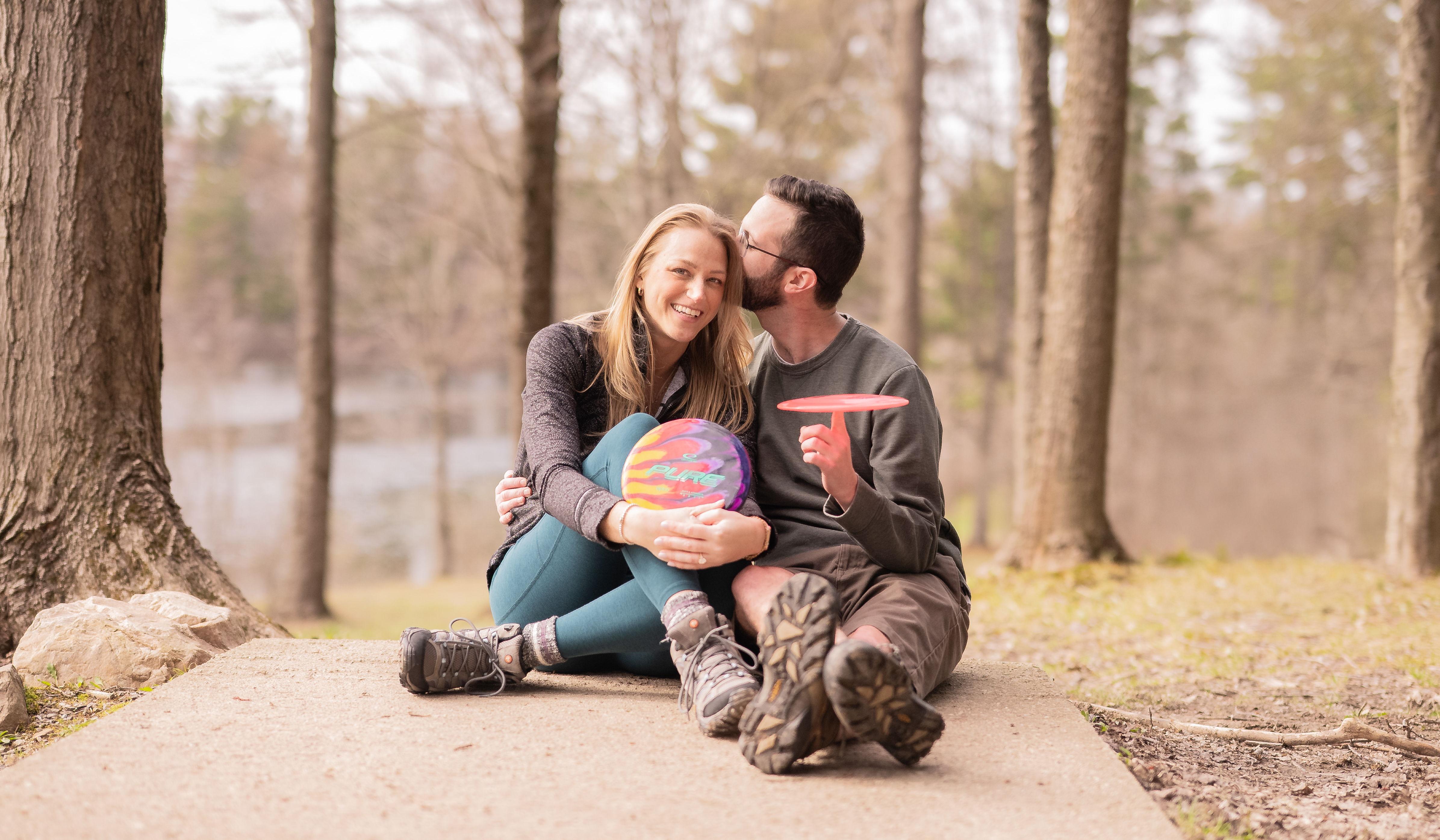 Hero Slideshow Image 5