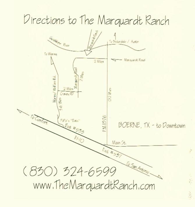 The Wedding Website of Kaylie Mariena Gomez and Roberto Andrew Guajardo