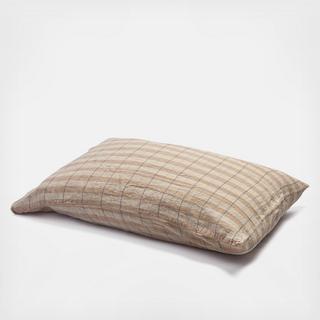 Linen Pillowcase, Set of 2