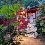 Indochine