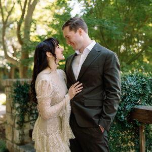Our Newlywed fund