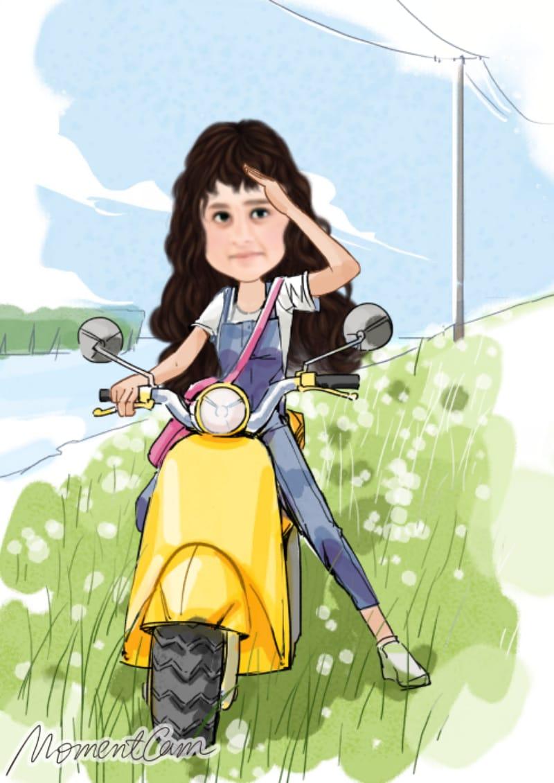 The Wedding Website of Hemanth Kumar J and Kavitha G