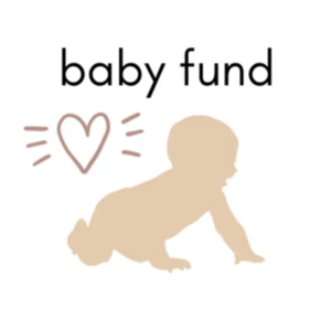 Baby 529 Fund