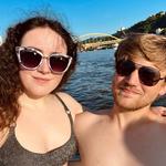 Allegheny Landing