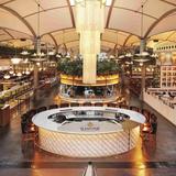 El Nacional Barcelona